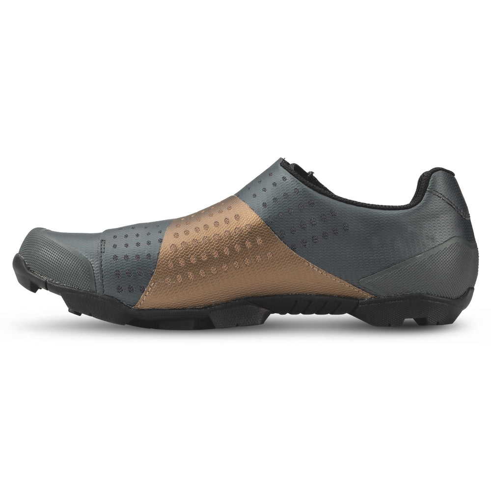 Scott RC Python MTB Shoe - Wolfis