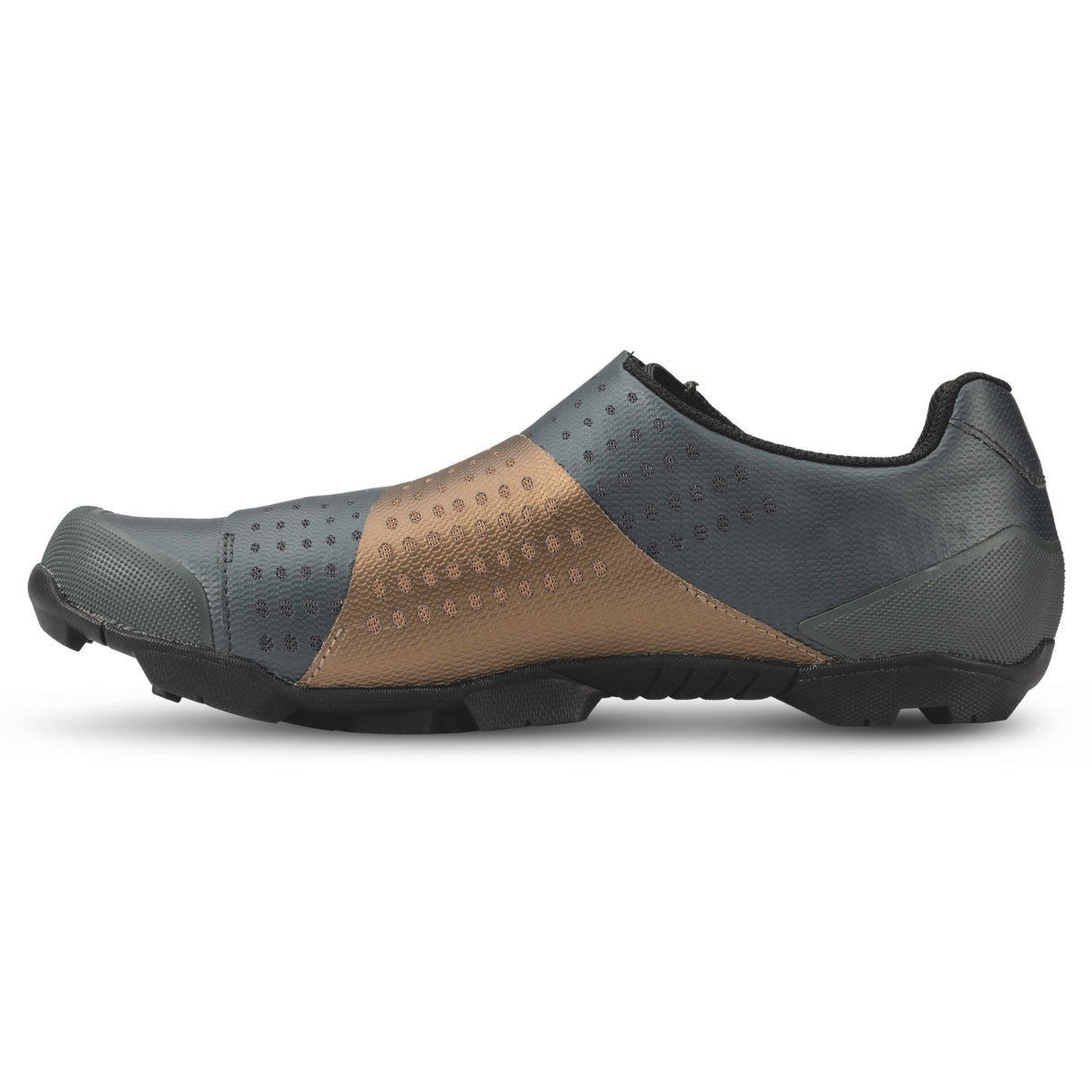 Scott RC Python MTB Shoe - Wolfis