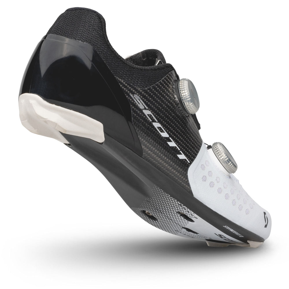 Scott RC Ultimate Road Shoe - Wolfis
