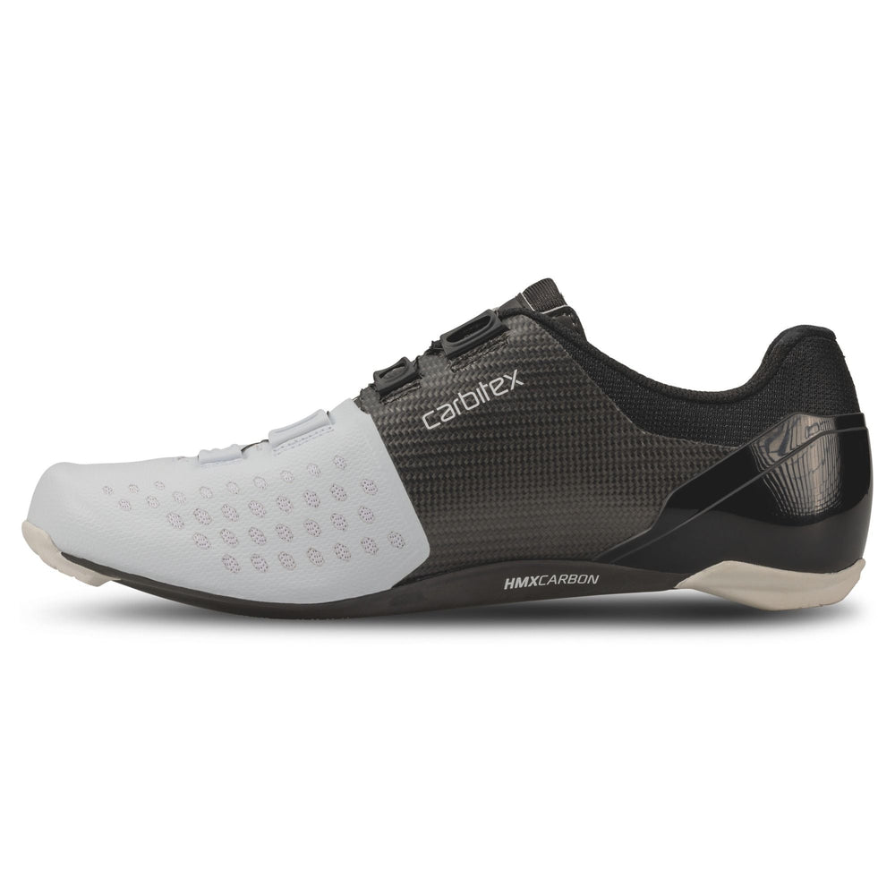 Scott RC Ultimate Road Shoe - Wolfis