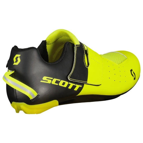 Scott Shoe Road Tri Sprint - Wolfis