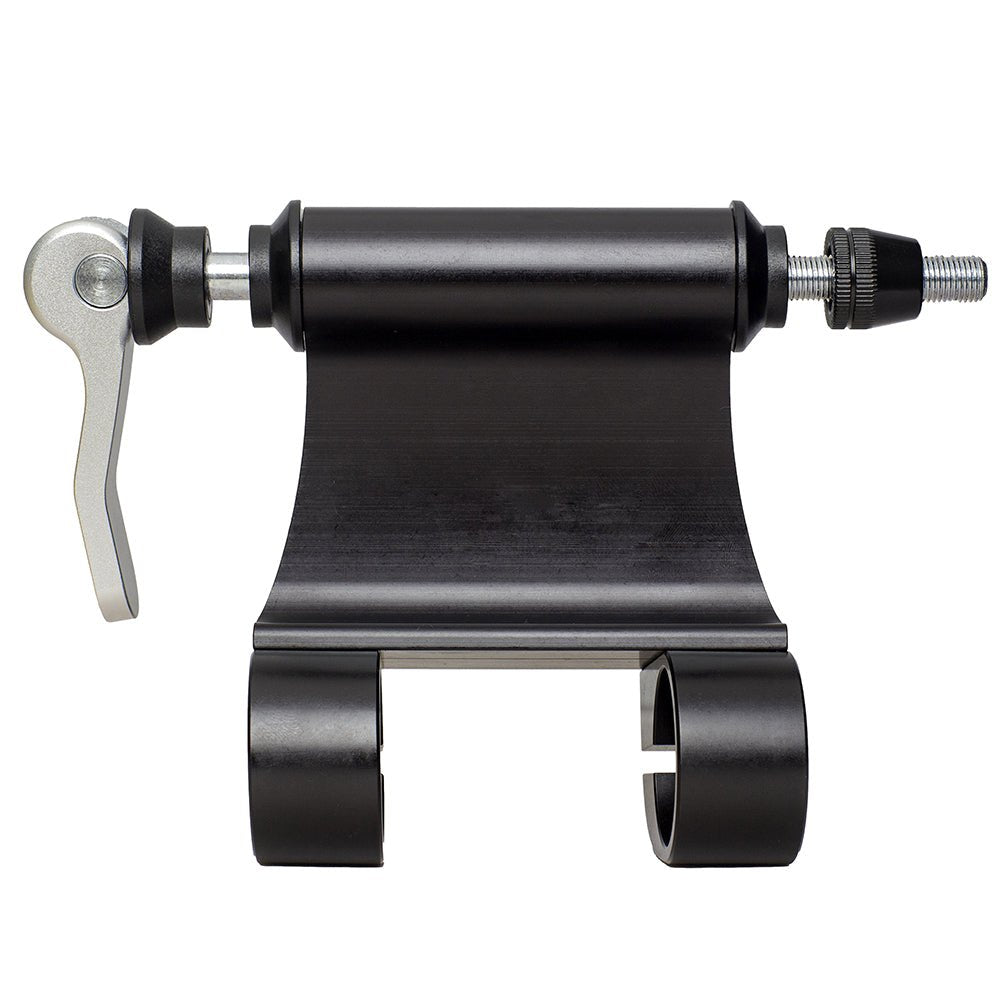 Sea Sucker Monkey Bars Huske Fork Mount Bike Rack - Wolfis