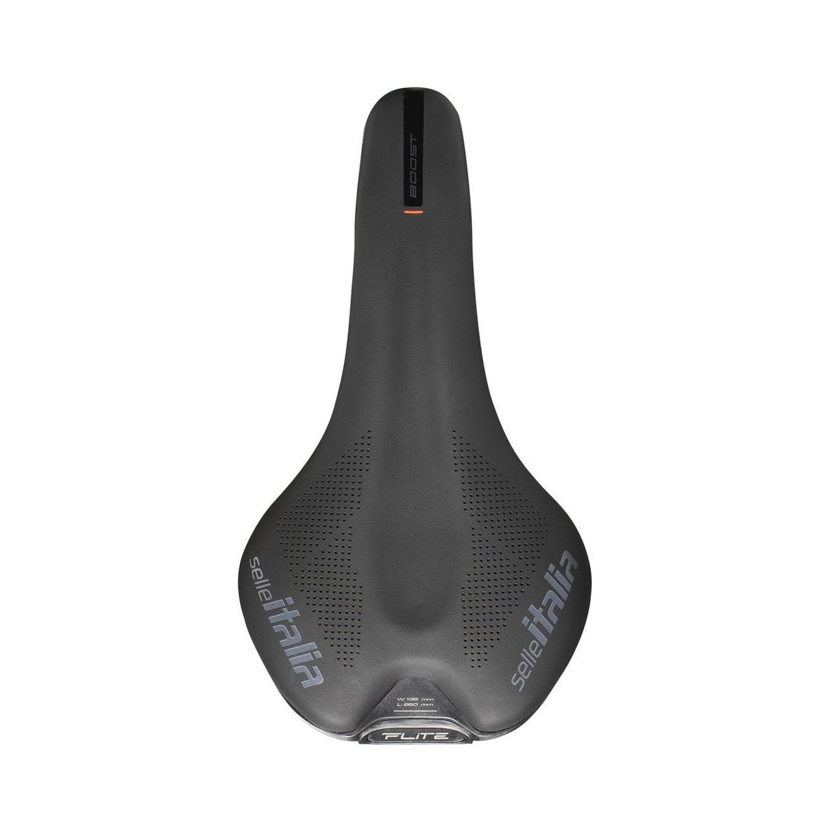 Selle Italia Flite Boost Kit Carbon Saddle - Wolfis