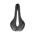 Selle Italia Flite Boost Kit Carbon SuperFlow Saddle - Wolfis