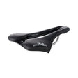 Selle Italia SLR Boost Lady TI316 Superflow Saddle - Wolfis