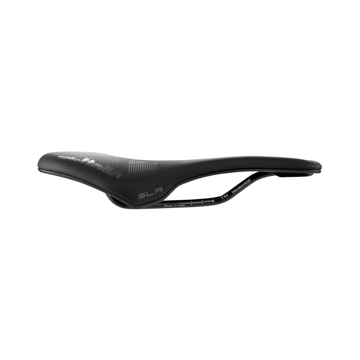Selle Italia SLR Boost TM Saddle - Wolfis