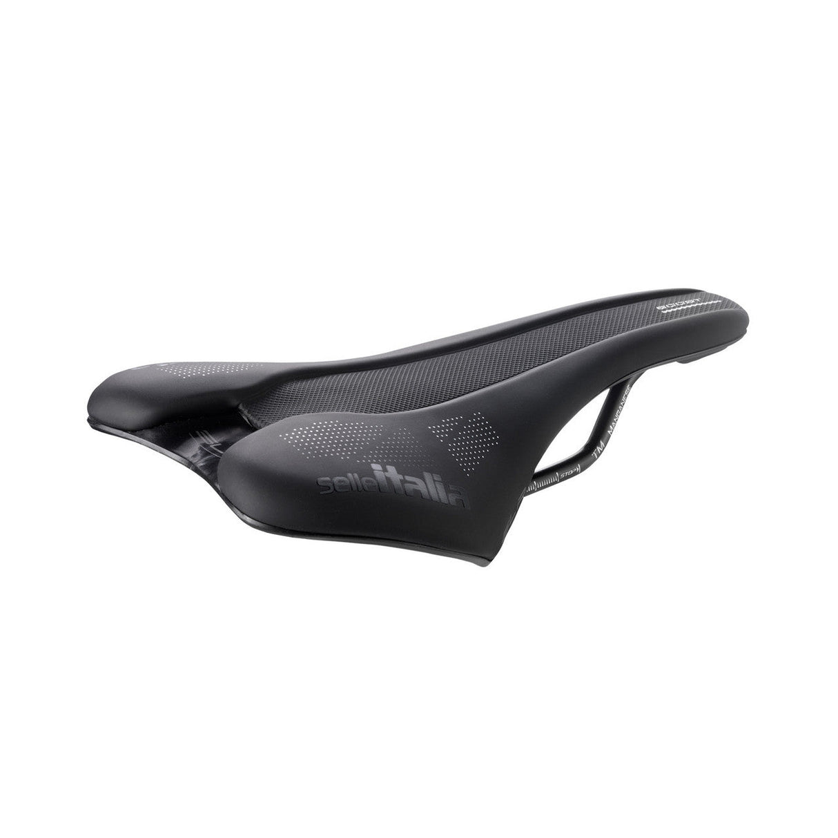Selle Italia SLR Boost TM Saddle - Wolfis