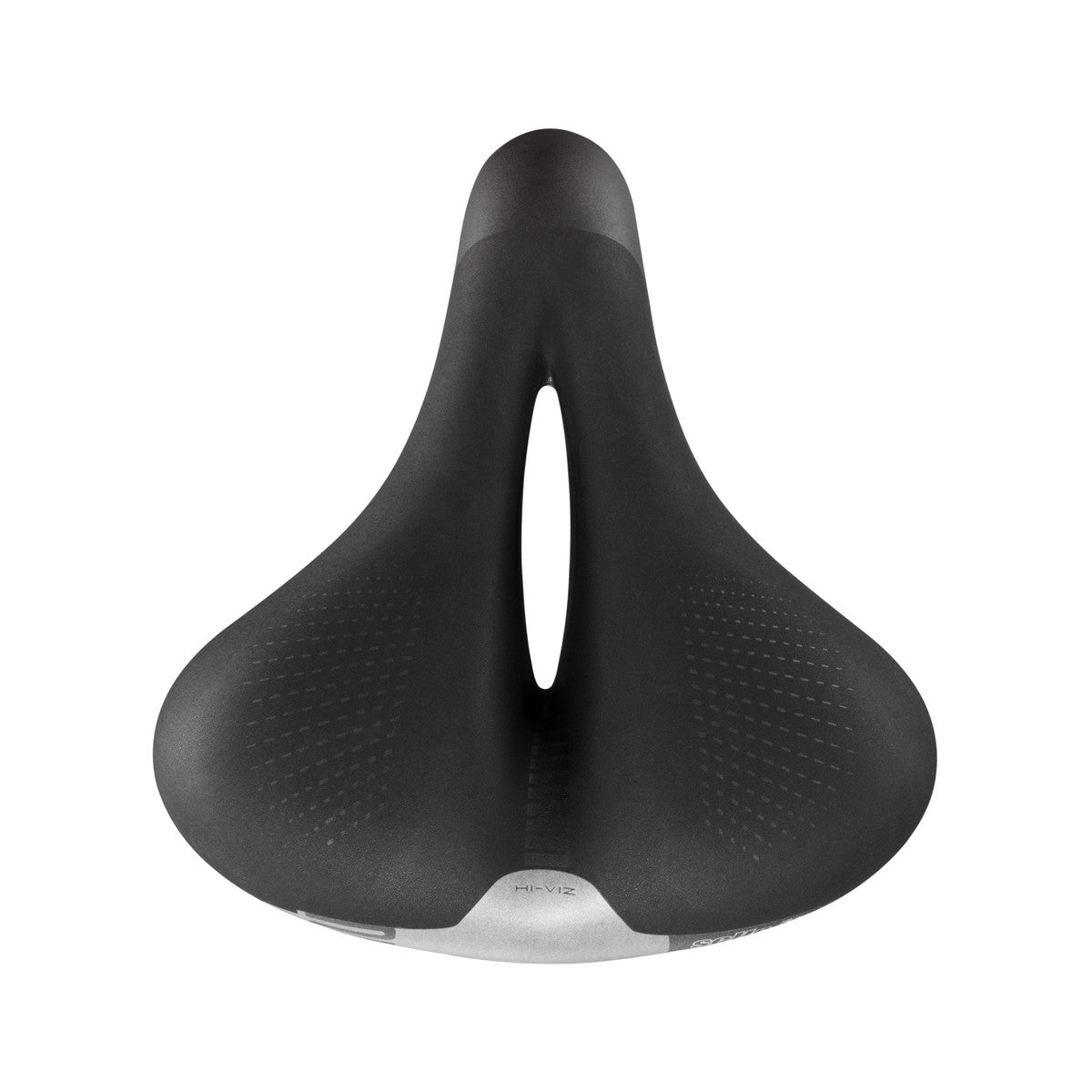 Selle Italia T2 Flow Saddle - Wolfis