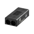 Shimano Di2 Sm-Jc41 Junction - Wolfis