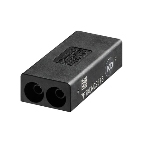Shimano Di2 Sm-Jc41 Junction - Wolfis