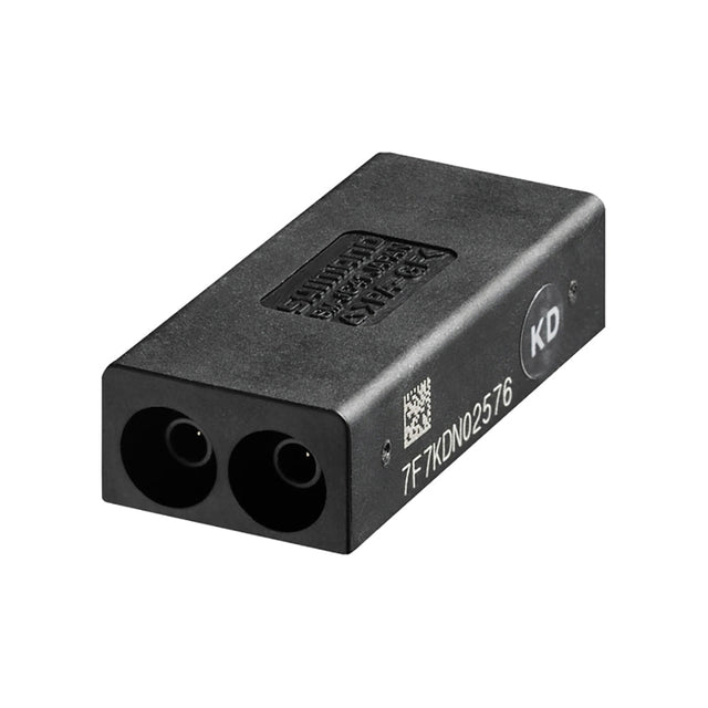 Shimano Di2 Sm-Jc41 Junction - Wolfis