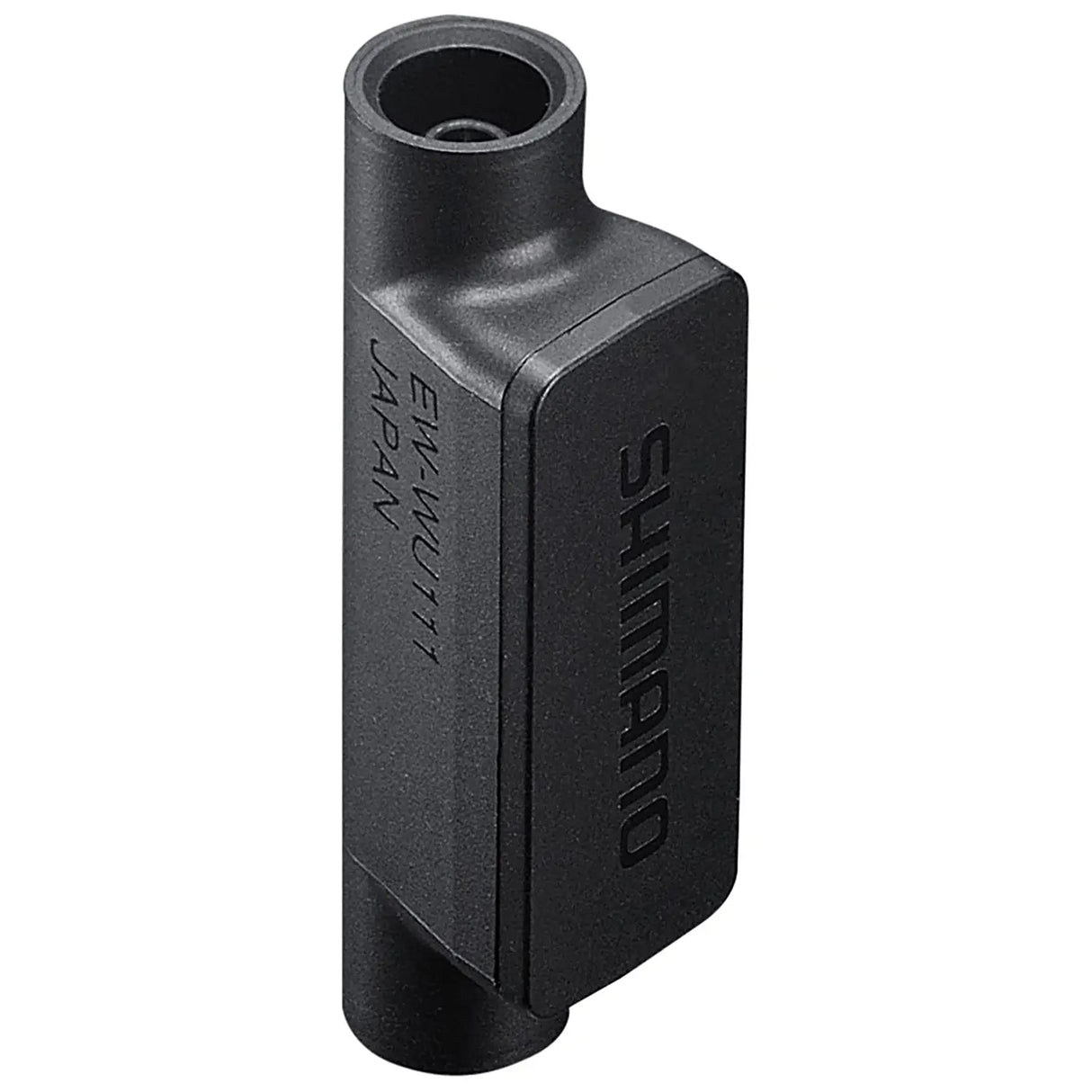 Shimano EW-WU111 E-tube Di2 wireless unit - Wolfis