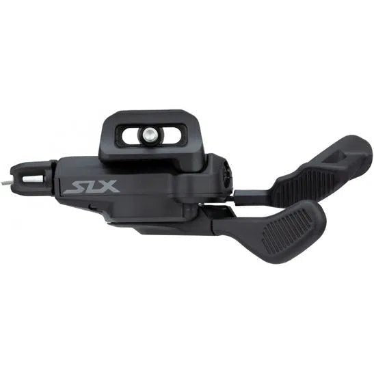 Shimano Slx Sl-M7100Ir 12speed Right Hand Shifter - Wolfis