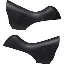 Shimano ST-6800 Hoods - Wolfis