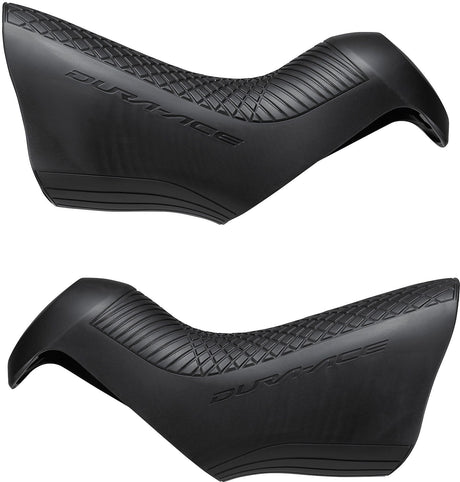 Shimano ST-R9150 Bracket Covers, Pair - Wolfis