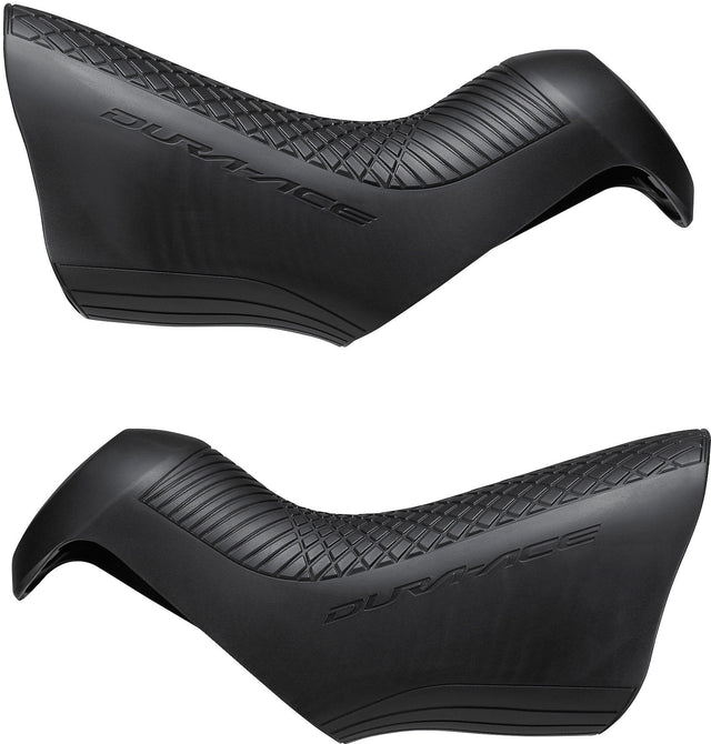 Shimano ST-R9150 Bracket Covers, Pair - Wolfis