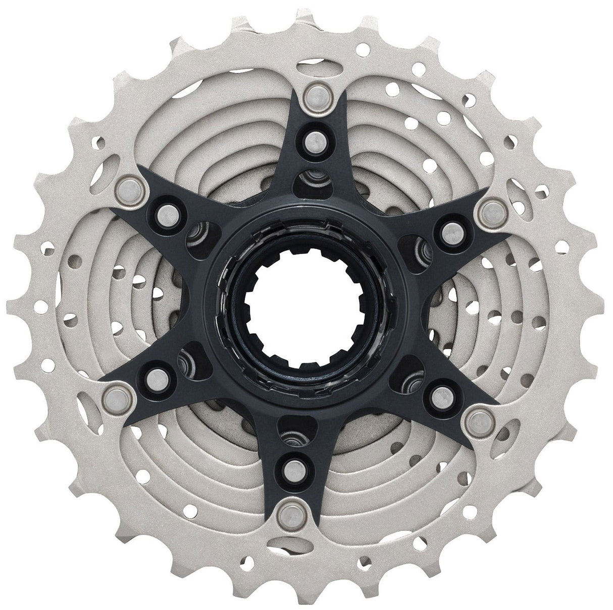 Shimano Ultegra CS-R8000 Cassette - Wolfis