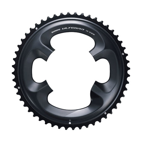Shimano Ultegra FC-R8000 Chainrings - Wolfis