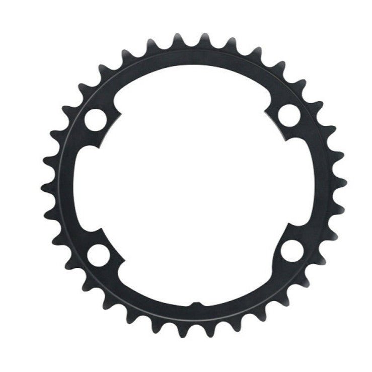Shimano Ultegra FC-R8000 Chainrings - Wolfis