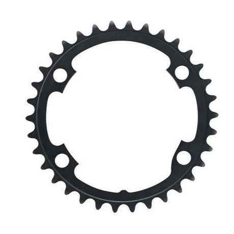 Shimano Ultegra FC-R8000 Chainrings - Wolfis
