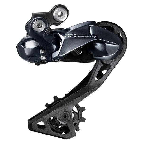 Shimano Ultegra RD-R8050GS Rear Derailleur - Wolfis