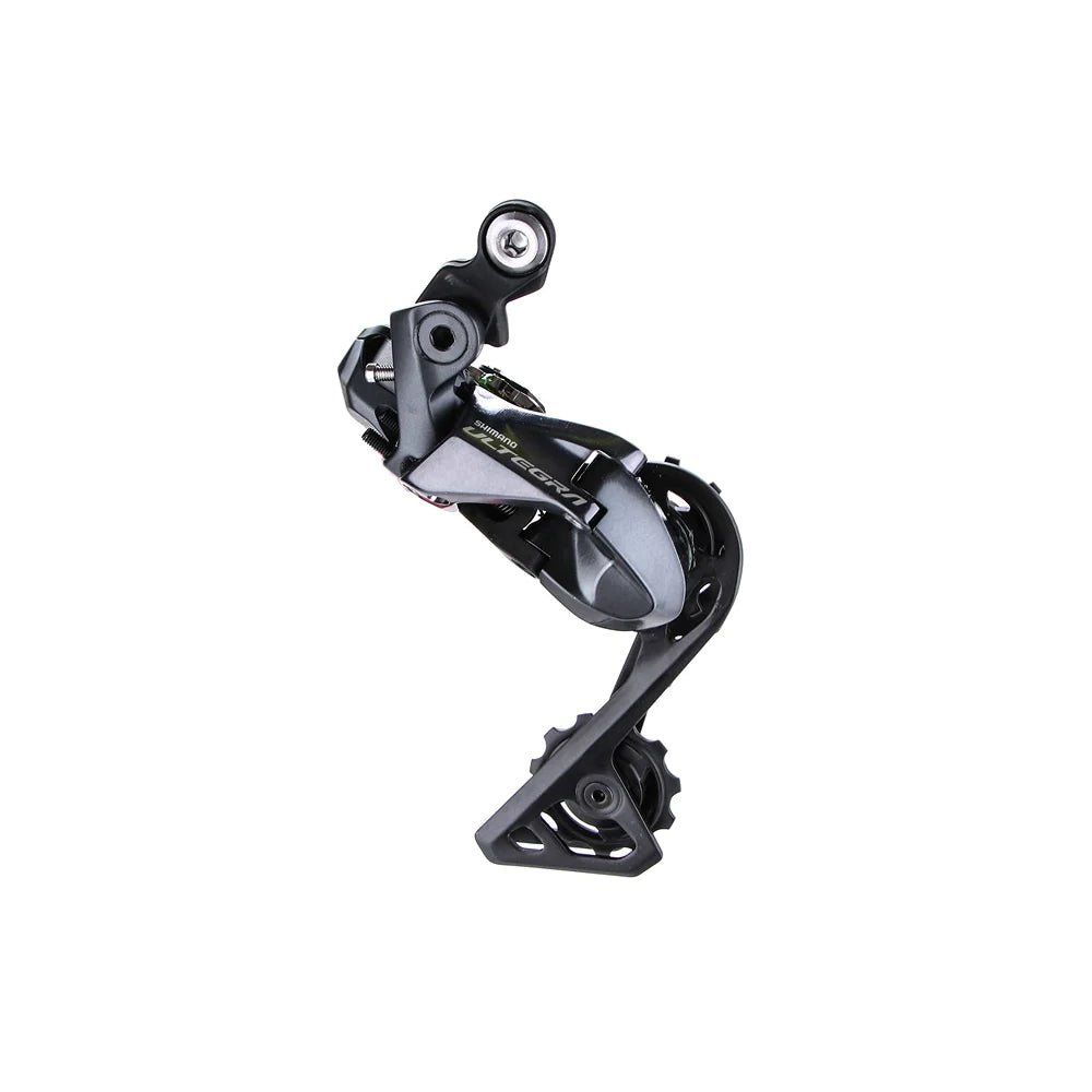 Shimano Ultegra RD-R8050SS Rear Derailleur - Wolfis