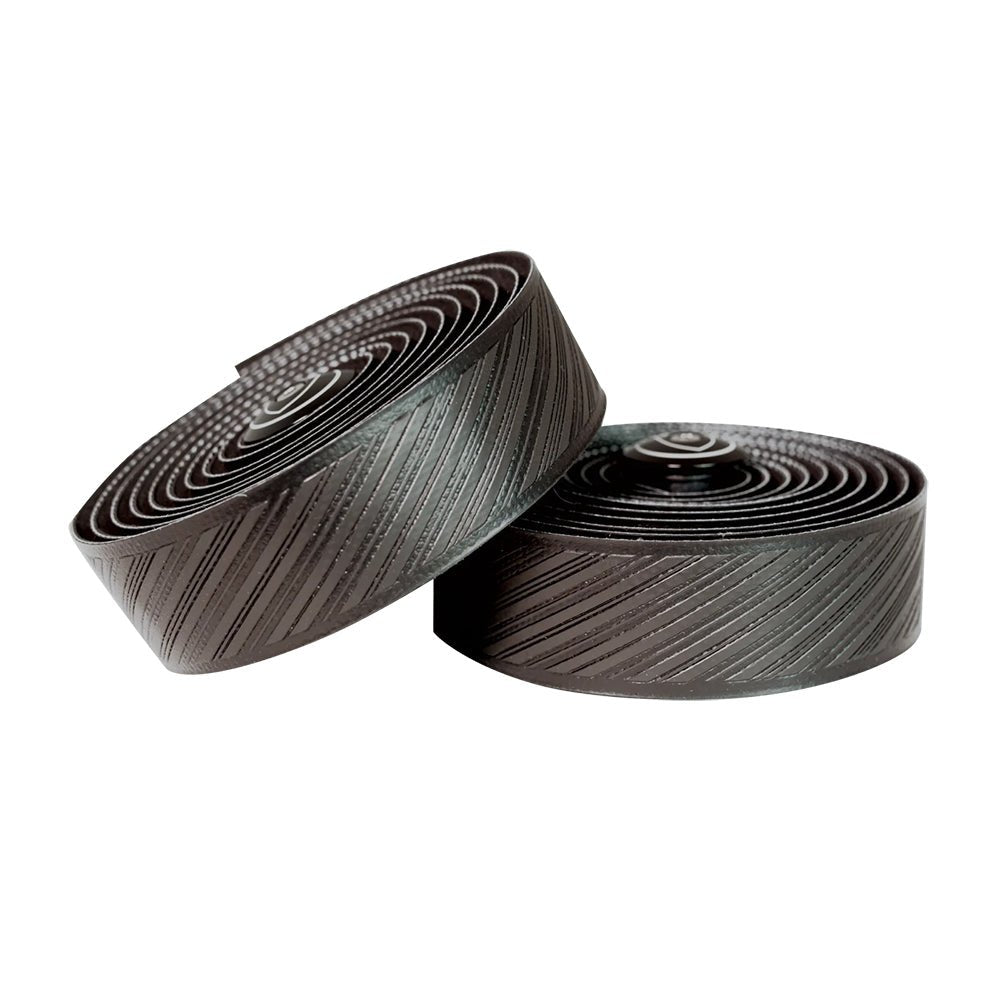 Silca NASTRO CUSCINO Bar Tape 3.75mm - Wolfis