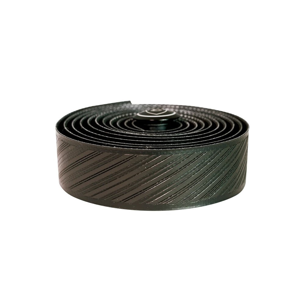 Silca NASTRO CUSCINO Bar Tape 3.75mm - Wolfis