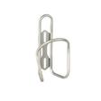 Silca Sicuro Titanium Bottle Cage - Wolfis