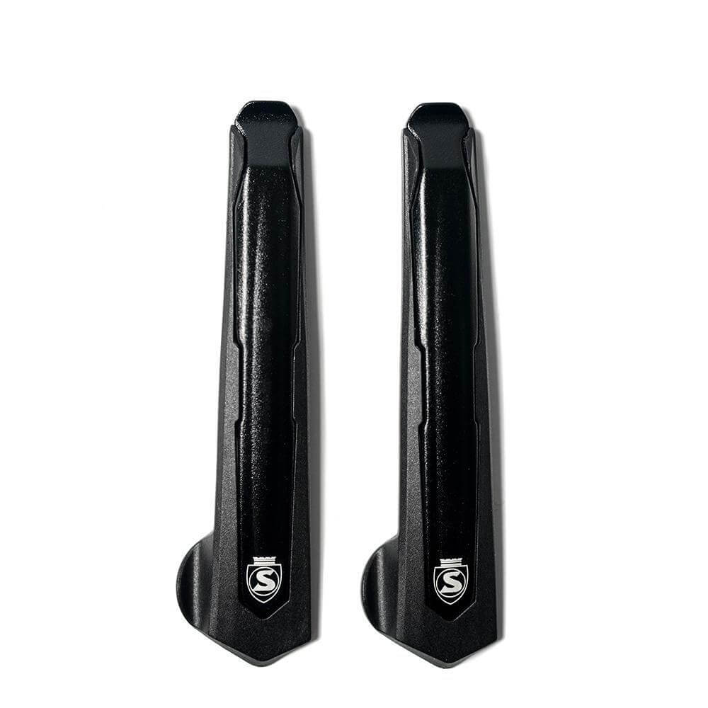 Silca Tire Levers Premio - Wolfis