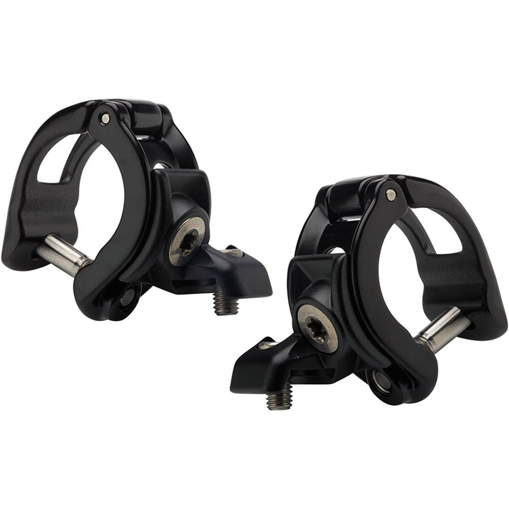 Sram 11A MMX Pair Clamp Matchmaker - Wolfis