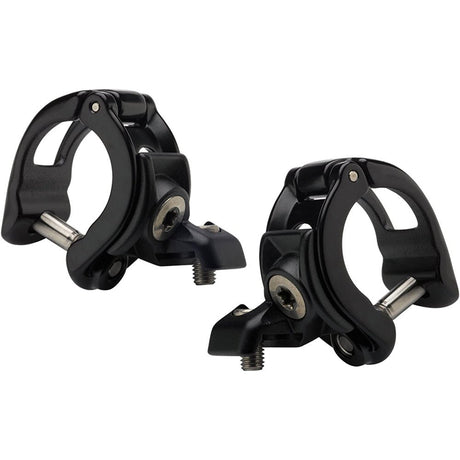 Sram 11A MMX Pair Clamp Matchmaker - Wolfis