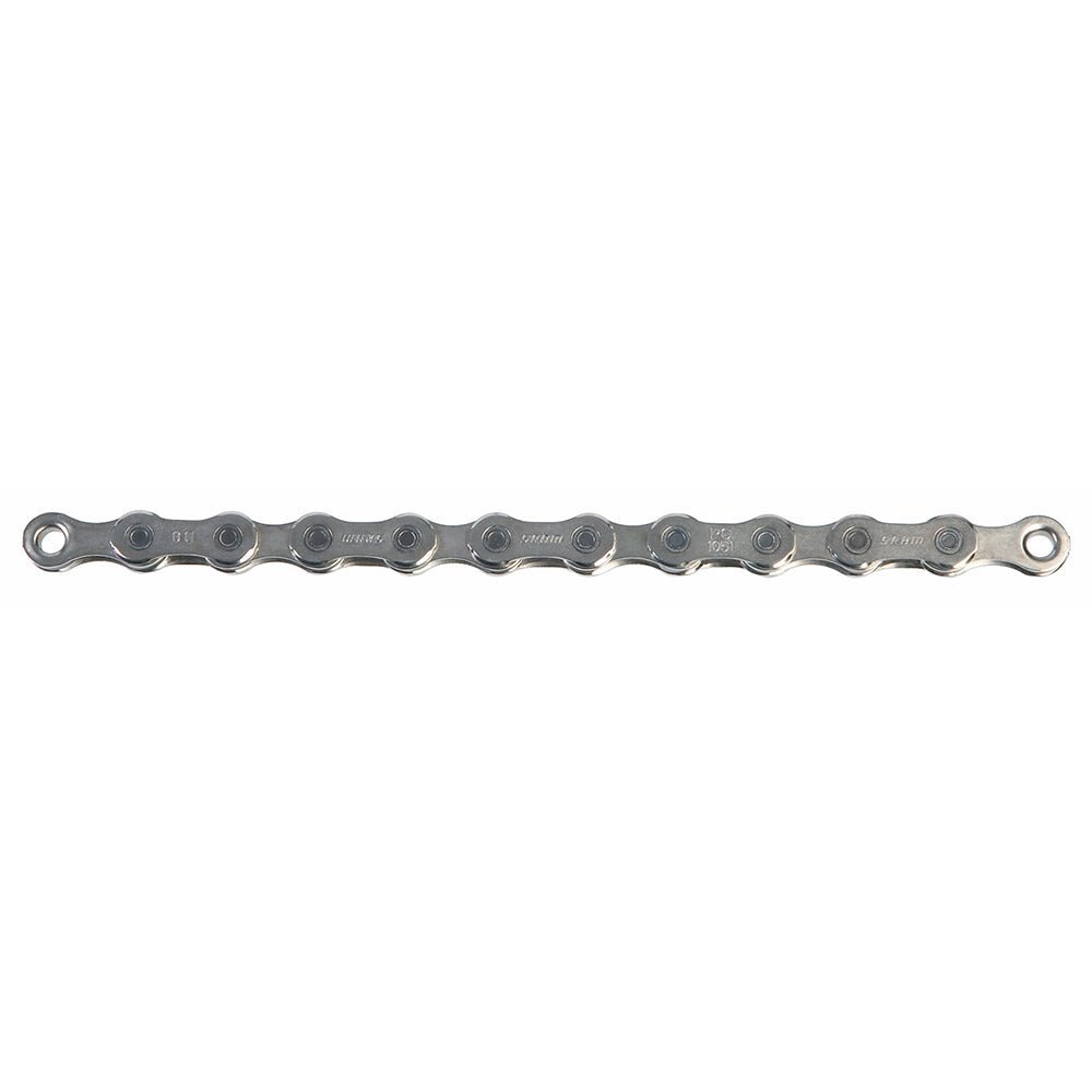 Sram Chain PC 1051 - Wolfis