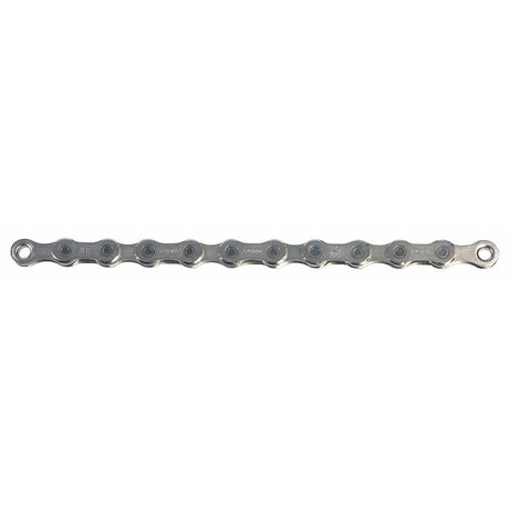 Sram Chain PC 1051 - Wolfis