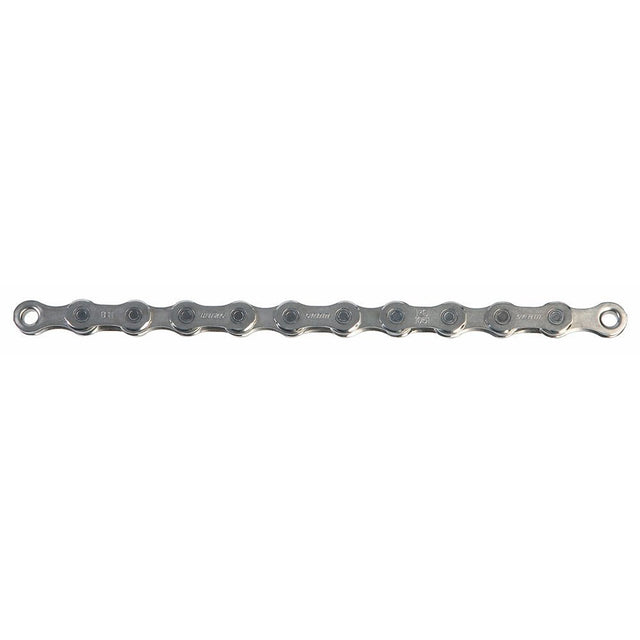 Sram Chain PC 1051 - Wolfis