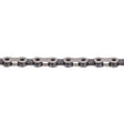 Sram Chain PC 1170 - Wolfis