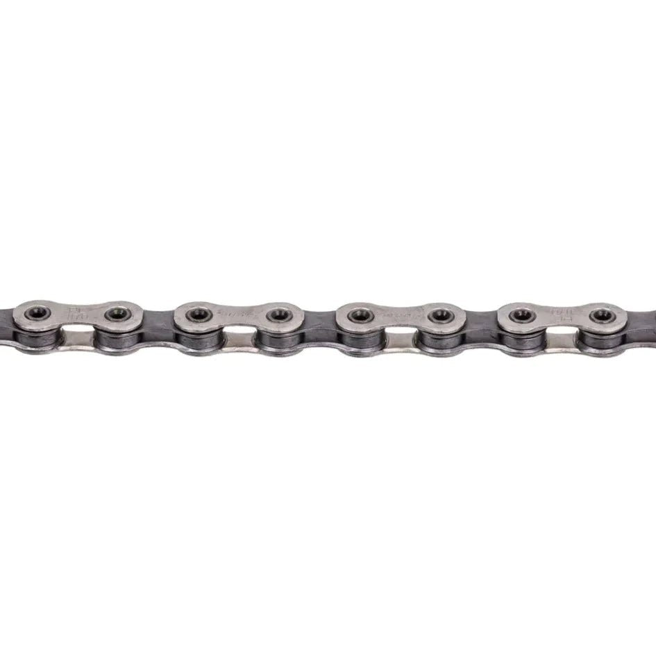 Sram Chain PC 1170 - Wolfis