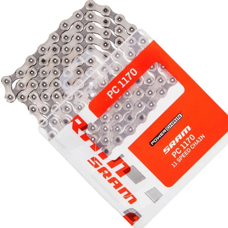 Sram Chain PC 1170 - Wolfis