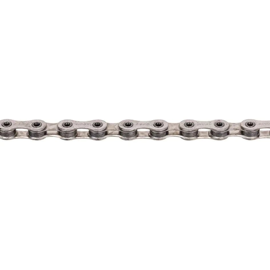 Sram Chain PC Red22 - Wolfis