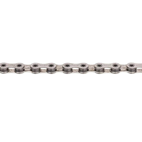 Sram Chain PC Red22 - Wolfis