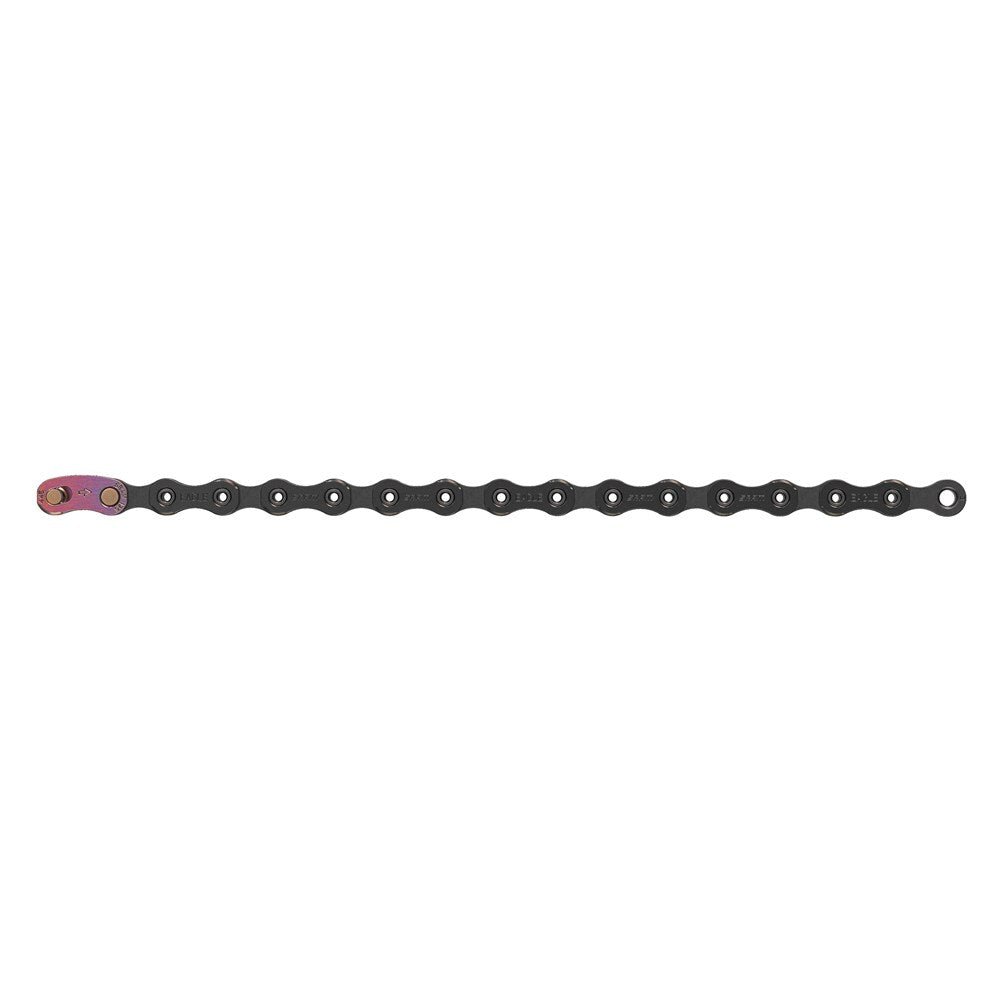 SRAM Chain PCXX1 Eagle 12s - Wolfis