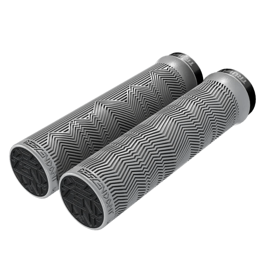 Sram Descendant Grip - Wolfis