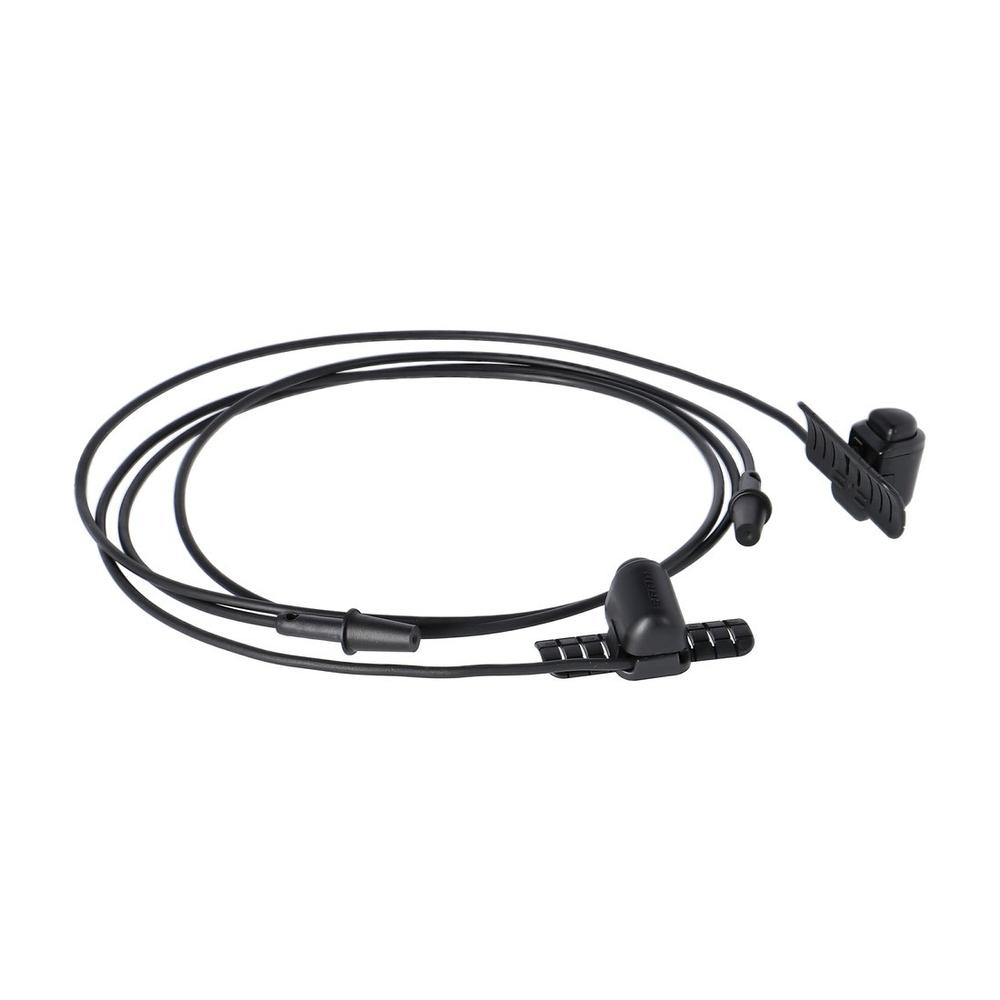 SRAM Etap Multiclics - Wolfis