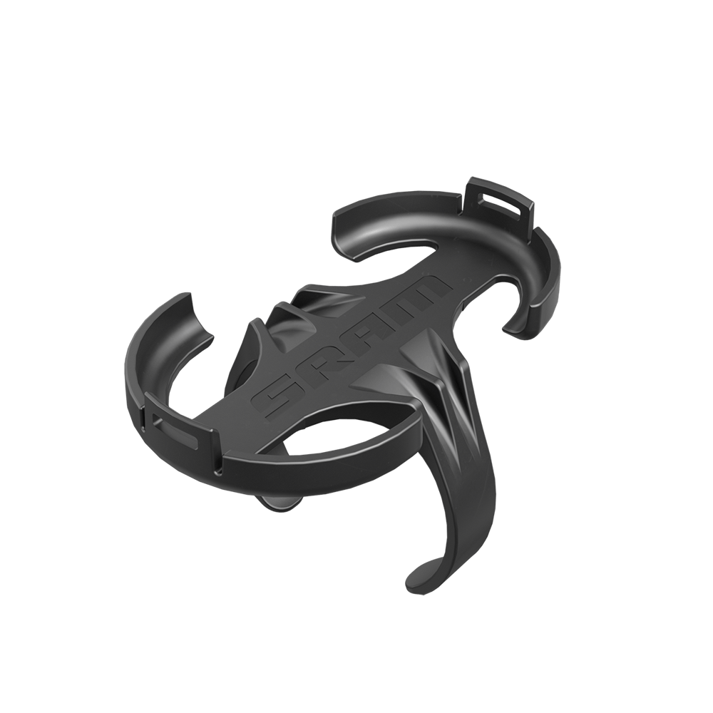 SRAM eTap Wireless Blips for AXS Pair - Wolfis