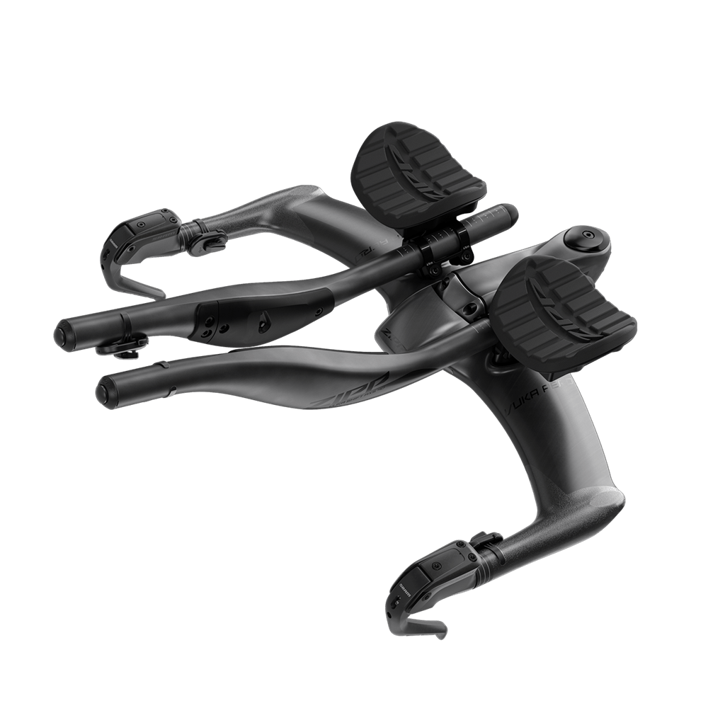 SRAM eTap Wireless Blips for AXS Pair - Wolfis