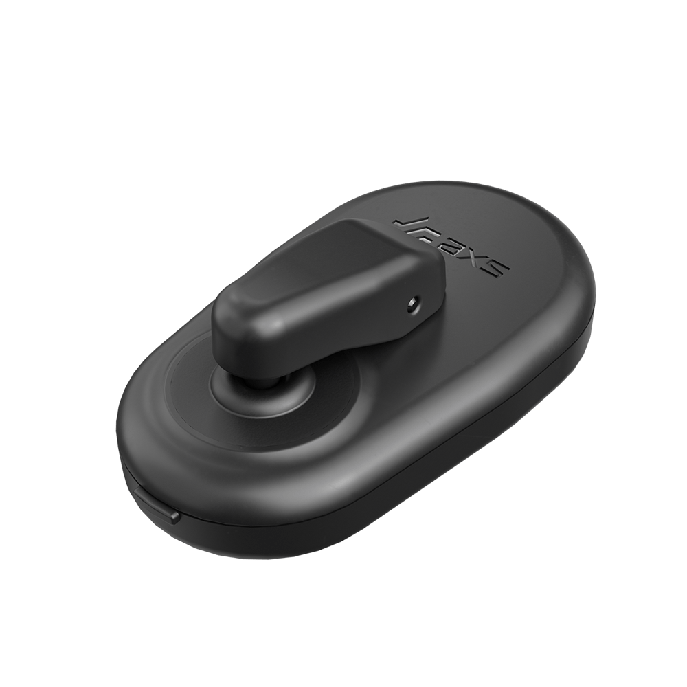 SRAM eTap Wireless Blips for AXS Pair - Wolfis