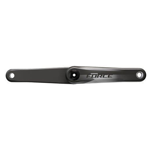 SRAM Force Crank Arm Assembly DUB - Gloss - Wolfis