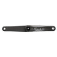 SRAM Force Crank Arm Assembly DUB - Gloss - Wolfis