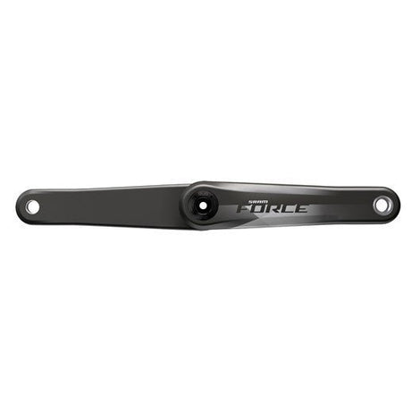 SRAM Force Crank Arm Assembly DUB - Gloss - Wolfis