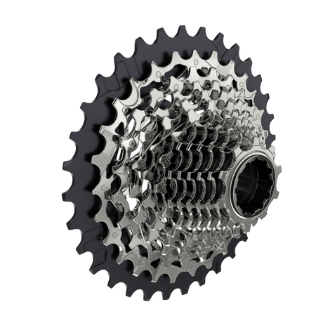 Sram Force XG-1270 Cassette - Wolfis